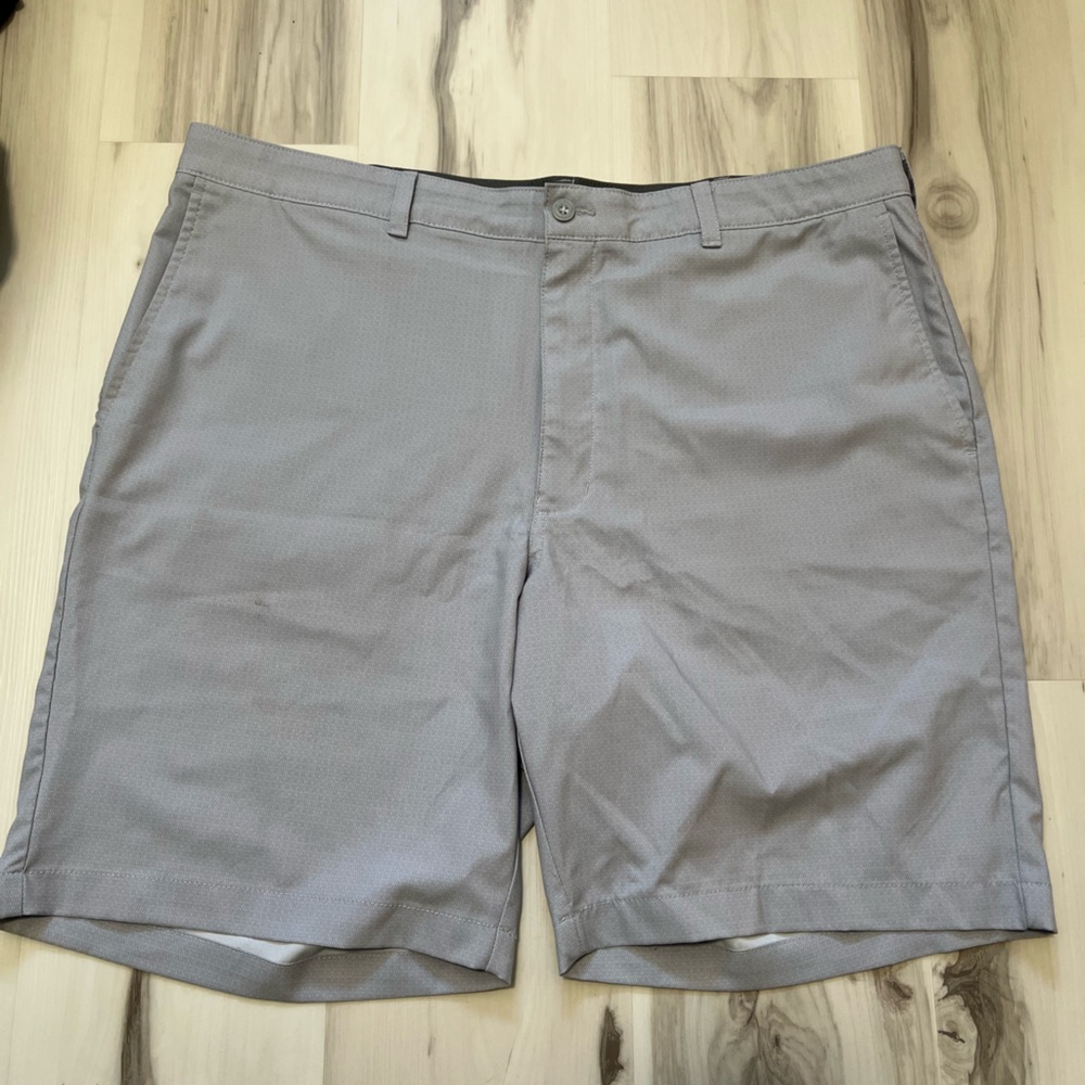 3/$14 BEN HOGAN Men’s Golf Shorts
